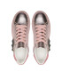 Kurt Geiger Sneakers Laney Eye 8487353109 Roz - Pled.ro