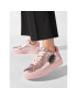 Kurt Geiger Sneakers Laney Eye 8487353109 Roz - Pled.ro