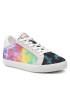 Kurt Geiger Sneakers Lexi Eagle 8486769109 Colorat - Pled.ro