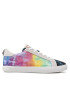 Kurt Geiger Sneakers Lexi Eagle 8486769109 Colorat - Pled.ro