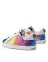 Kurt Geiger Sneakers Lexi Eagle 8486769109 Colorat - Pled.ro