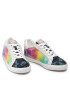 Kurt Geiger Sneakers Lexi Eagle 8486769109 Colorat - Pled.ro