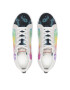 Kurt Geiger Sneakers Lexi Eagle 8486769109 Colorat - Pled.ro