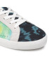 Kurt Geiger Sneakers Lexi Eagle 8486769109 Colorat - Pled.ro