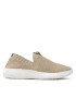 Kurt Geiger Sneakers Lorna 2902361609 Auriu - Pled.ro