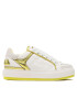 Kurt Geiger Sneakers Southbank 9564393109 Alb - Pled.ro