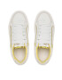 Kurt Geiger Sneakers Southbank 9564393109 Alb - Pled.ro