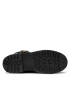 Kurt Geiger Trappers Mini Sutton Eye 9391800109 Negru - Pled.ro