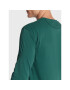 La Martina Longsleeve UMR003 JS206 Verde Regular Fit - Pled.ro