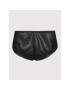 La Perla Boxeri 0048910 Negru - Pled.ro