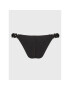 La Perla Chilot brazilian 40740 Negru - Pled.ro