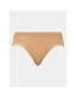 La Perla Chilot clasic 0021059 Bej - Pled.ro