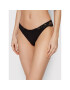 La Perla Chilot tanga 21058 Negru - Pled.ro