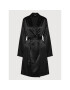 La Perla Halat 0020293CO Negru - Pled.ro