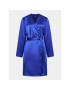 La Perla Halat N020293 Bleumarin - Pled.ro