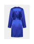 La Perla Halat N020293 Bleumarin - Pled.ro