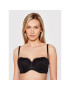 La Perla Sutien Balconette 004888 Negru - Pled.ro