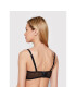 La Perla Sutien Balconette 004888 Negru - Pled.ro