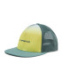 La Sportiva Șapcă Fade Trucker Y16714713 Verde - Pled.ro