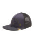 La Sportiva Șapcă Ls Trucker Y17900900 Negru - Pled.ro