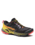 La Sportiva Pantofi Akasha II 56A999100 Negru - Pled.ro