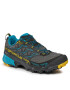 La Sportiva Pantofi Akyra 36D900614 Bleumarin - Pled.ro