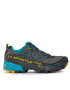 La Sportiva Pantofi Akyra 36D900614 Bleumarin - Pled.ro