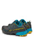 La Sportiva Pantofi Akyra 36D900614 Bleumarin - Pled.ro