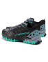 La Sportiva Pantofi Bushido II 36T903615 Negru - Pled.ro