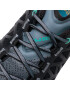 La Sportiva Pantofi Bushido II 36T903615 Negru - Pled.ro