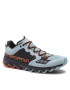 La Sportiva Pantofi Helios III 46D999208 Albastru - Pled.ro