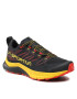 La Sportiva Pantofi Jackal 46B999100 Negru - Pled.ro