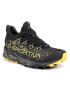 La Sportiva Pantofi Tempesta Gtx GORE-TEX 36F999104 Negru - Pled.ro