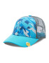 La Sportiva Șapcă Mountain Hat Y54637639 Albastru - Pled.ro