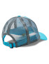 La Sportiva Șapcă Mountain Hat Y54637639 Albastru - Pled.ro