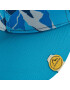 La Sportiva Șapcă Mountain Hat Y54637639 Albastru - Pled.ro