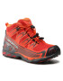 La Sportiva Trekkings Falkon Gtx GORE-TEX 15J304304 Portocaliu - Pled.ro