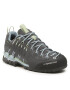 La Sportiva Trekkings Hyper W's Gtx GORE-TEX 17N900912 Gri - Pled.ro