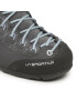 La Sportiva Trekkings Hyper W's Gtx GORE-TEX 17N900912 Gri - Pled.ro