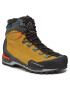 La Sportiva Trekkings Trango Tech Leather Gtx 21S732206 Maro - Pled.ro