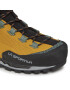 La Sportiva Trekkings Trango Tech Leather Gtx 21S732206 Maro - Pled.ro