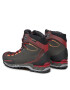 La Sportiva Trekkings Trango Tech Leather Gtx GORE-TEX 21T900323 Negru - Pled.ro