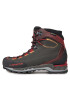 La Sportiva Trekkings Trango Tech Leather Gtx GORE-TEX 21T900323 Negru - Pled.ro