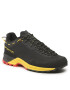 La Sportiva Trekkings Tx Guide 27N999100 Negru - Pled.ro