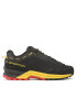 La Sportiva Trekkings Tx Guide 27N999100 Negru - Pled.ro