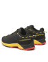 La Sportiva Trekkings Tx Guide 27N999100 Negru - Pled.ro