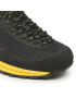 La Sportiva Trekkings Tx Guide 27N999100 Negru - Pled.ro