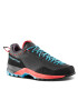 La Sportiva Trekkings Tx Guide Woman 27O900402 Gri - Pled.ro