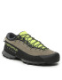 La Sportiva Trekkings Tx4 17W731729 Kaki - Pled.ro