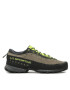 La Sportiva Trekkings Tx4 17W731729 Kaki - Pled.ro